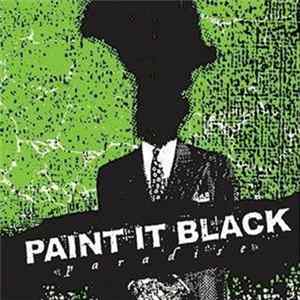 Paint It Black - Paradise mp3