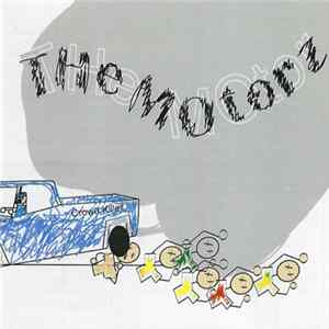 The Motorz - Crowd Killer mp3