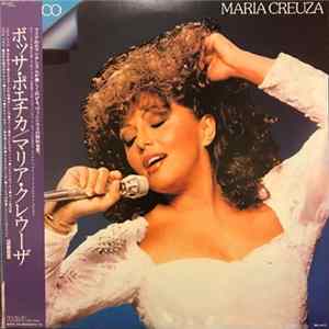 Maria Creuza - Poético mp3
