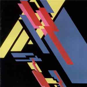 Athlete - Beyond The Neighbourhood mp3