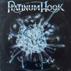 Platinum Hook - Platinum Hook mp3