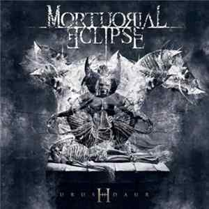 Mortuorial Eclipse - Urushdaur mp3
