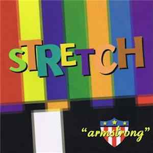 The Stretch Band - Armstrong mp3