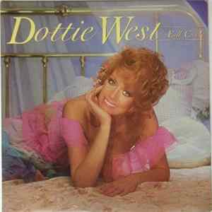 Dottie West - Full Circle mp3