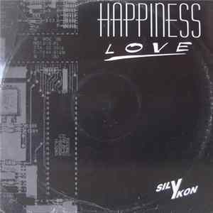 Happiness - Love mp3