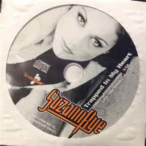Suzann Rye - Trapped In My Heart mp3