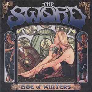 The Sword - Age Of Winters mp3