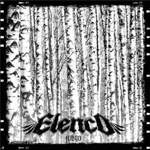 Elenco - Fuego mp3