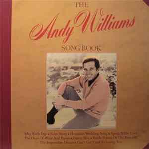 Andy Williams - The Andy Williams Songbook mp3