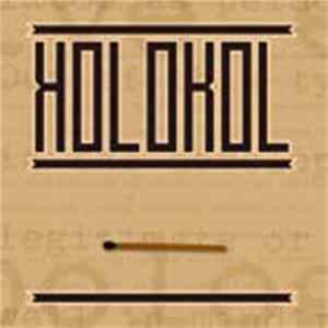Kolokol - Flammer & Farger mp3