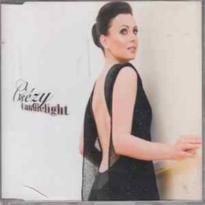 Csézy - Candlelight mp3