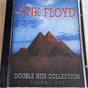 Pink Floyd - Double Hits Collection - Part One mp3