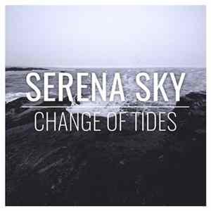 Serena Sky - Change Of Tides mp3