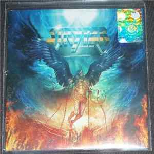 Stryper - No More Hell To Pay mp3