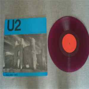 U2 - Live At The Brixton Academy Volume Two mp3
