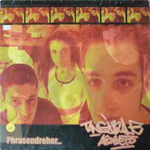 Tangible Assets - Phrasendreher mp3