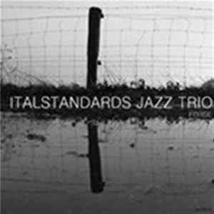 Alessandro Galati - Forse mp3