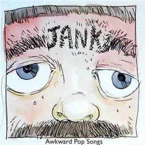 JANK - Awkward Pop Songs mp3
