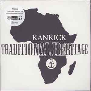 Kankick - Traditional Heritage mp3