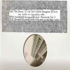 Various - One Man Drone mp3