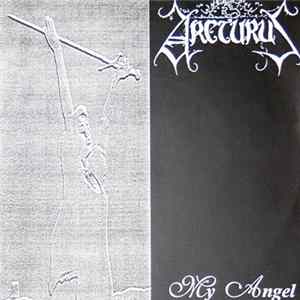 Arcturus - My Angel mp3