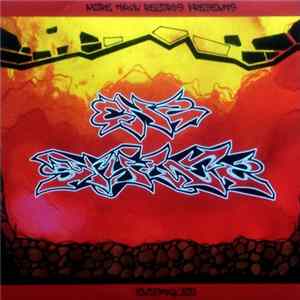 Various - Enzstylez mp3
