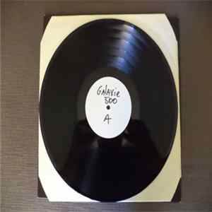 Galaxie 500 - On Fire mp3