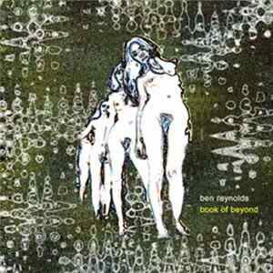 Ben Reynolds - Book Of Beyond mp3