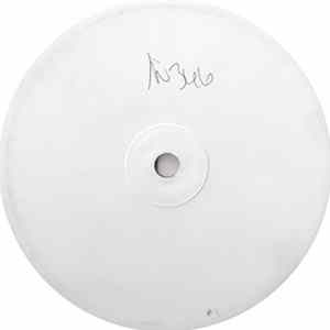 G & B - Don't Disturb This Groove / It's Going Down mp3