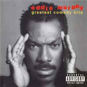 Eddie Murphy - Greatest Comedy Hits mp3