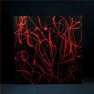 youAND:THEMACHINES - Behind LP Reshaped mp3