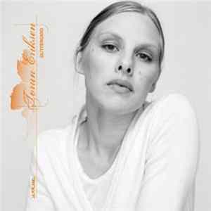 Torun Eriksen - Glittercard mp3