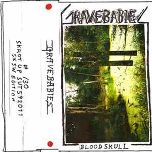 Grave Babies - Bloodskull mp3