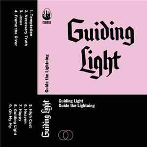Guiding Light - Guide The Lightning mp3