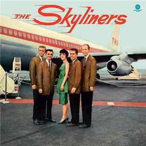 The Skyliners - The Skyliners mp3