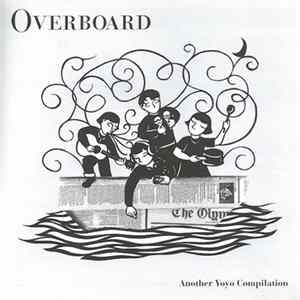 Various - Overboard - Another YoYo Compilation mp3