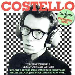 Various - Costello (A Collection Of Unfaithful Music) mp3