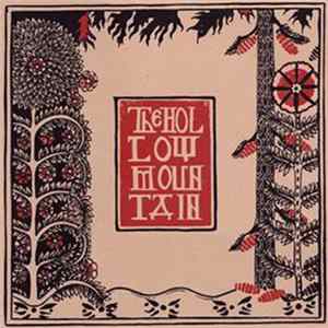 TwinSisterMoon - The Hollow Mountain mp3