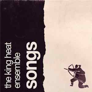 The King Heat Ensemble - songs mp3