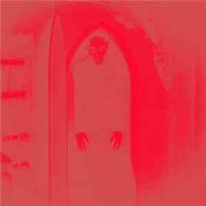 Nosferatu 1922 - DCCCVIII mp3