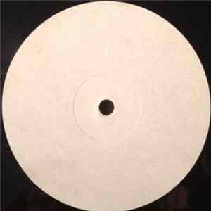 Ultra-Sonic - 1,2,3,4 mp3