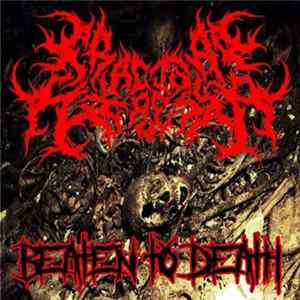 Fractura Expuesta - Beaten To Death mp3