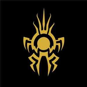 Various - New 'N' Tasty! Oddworld: Abe's Oddysee (Collector's Edition Official Video Game Soundtrack) mp3