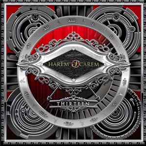 Harem Scarem - Thirteen mp3