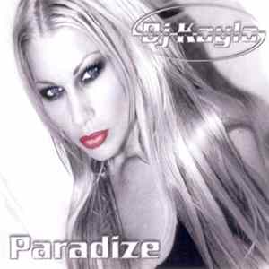DJ Kayla - Paradize mp3