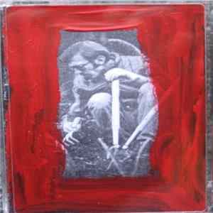 Death Work - Death Work mp3