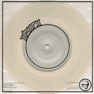 XBXRX - Clear EP mp3