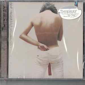Thisway - Thisway mp3