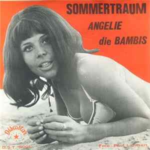 Die Bambis - Sommertraum mp3