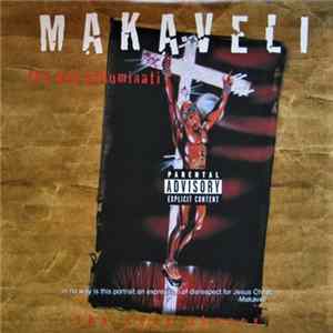 Makaveli - The Don Killuminati (The 7 Day Theory) mp3